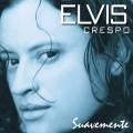 CDCrespo Elvis / Suavemente