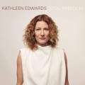 CDEdwards Kathleen / Total Freedom