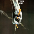 CDTear Gas / Tear Gas