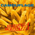 3CDCamouflage / Bodega Bohemia / 3CD