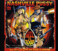 2CDNashville Pussy / From Hell To Texas / 2CD / Digipack
