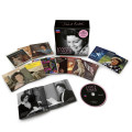 CD / Baker Janet / Janet Baker / Celebration / 21CD / Box