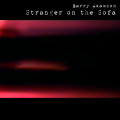 CD / Adamson Barry / Stranger On The Sofa