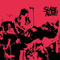CD / Slade / Slade Alive! / Deluxe / 2022 Reissue