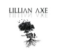 CDLillian Axe / From Womb To Tomb