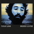 CD / Lins Ivan / Modo Livre