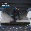 2CDVoorn Joris / Rotterdam / GU43 / 2CD / Digibook