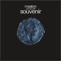 CDMaston / Souvenir / Digipack