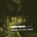 CDDespised Icon / Consumed By Your Poison / Reedice