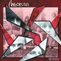 CDAnacrusis / Reason / Reedice