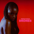 LP / Terrace Martin / Drones / Red / Vinyl
