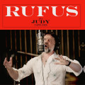 LPWainwright Rufus / Rufus Does Judy At Capitol Studios / Vinyl
