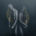 CDHolissstik / Chapter 1:This Endlless Solitude / Digipack