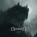 CDNordheim / Nordariket / Digipack