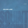 LPLage Julian / Squint / Vinyl