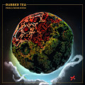 CDRubber Tea / From A Fading World