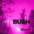 2CDBush / Loaded:The Greatest Hits 1994-2023 / 2CD