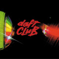 2LP / Daft Punk / Daft Club / Vinyl / 2LP