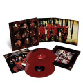2LPSlipknot / Slipknot / 25th Anniversary / Vinyl / 2LP