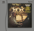 CD/SACDGreig & Schumann / Piano Concertos / Esoteric / Hybrid SACD