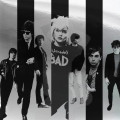 4LPBlondie / Against the Odds 1974-1982 / Vinyl / 4LP