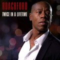 LPRoachford / Twice In a Lifetime / Vinyl