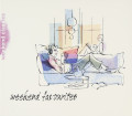 CDVarious / Weekend Favourites / Weekend Classics