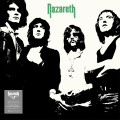 LPNazareth / Nazareth / Vinyl