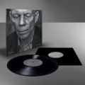 LPClarke Vince / Songs of Silence / Vinyl