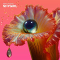 CDVarious / Fabric Presents Shygirl