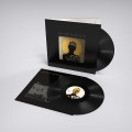 2LPHumanist / Humanist / Vinyl / 2LP