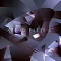 2LPKeeno / Futurist / Vinyl / 2LP