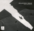 CDRondeau Jean / Melancholy Grace