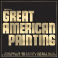 CDDistricts / Great American Painting