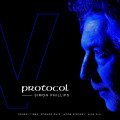 CD / Phillips Simon / Protocol V