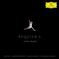 LPHelbig Sven / Requiem A / Vinyl