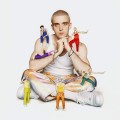 2LPLauv / How I'm Feeling / Vinyl / 2LP