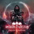 CDUnchained Horizon / Fallen Kingdom