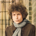 2LPDylan Bob / Blonde On Blonde / Reissue / Vinyl / 2LP