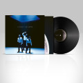 LP / Il Volo / Ad Astra / Vinyl