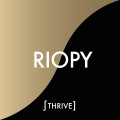 CD / Riopy / Thrive