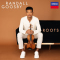 CDGoosby Randall / Roots