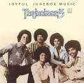 CDJackson 5 / Joyful Jukebox Music