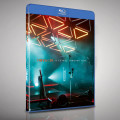 Blu-RayVoyager / Voyage Through Time / Blu-Ray