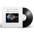 LP / Young Neil & Chrome Hearts / Talkin To The Trees / Vinyl