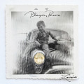 LPLanois Daniel / Player Piano / Vinyl