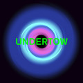 LPPet Shop Boys / Undertow / Single / Vinyl