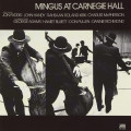 2CDMingus Charles / Mingus At Carnegie Hall / Indie / 2CD