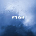 CDWith Honor / Boundless