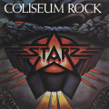 CDStarz / Coliseum Rock